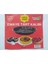 Litaetrend Emaye Tart Turta Kalıbı ROYALEKS-82501 1