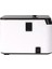 <![cdata[zywell ZY-Q821 Termal Usb,ethernet Fiş Yazıcı]]> 3