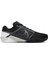 Zoom Metcon Turbo 2 Erkek Siyah Antrenman Ayakkabısı DH3392-010 1