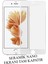 Iphone 6s Ekran Koruyucu Seramik Nano Cam Esnek Tam Full Kaplayan Kırılmaz Beyaz 2
