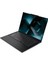 Thinkpad E14 Gen 7 Intel Core Ultra 5 225U 64GB Ddr5 512GB SSD Freedos Intel Aı Boost 14 Inç Wuxga (1920 x 1200) IPS 300NITS Taşınabilir Bilgisayar 21SX007DTXF27 + Zetta Çanta 2