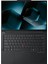 Thinkpad E14 Gen 7 Intel Core Ultra 5 225U 64GB Ddr5 512GB SSD Freedos Intel Aı Boost 14 Inç Wuxga (1920 x 1200) IPS 300NITS Taşınabilir Bilgisayar 21SX007DTXF27 + Zetta Çanta 3
