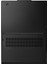 Thinkpad E14 Gen 7 Intel Core Ultra 5 225U 64GB Ddr5 512GB SSD Freedos Intel Aı Boost 14 Inç Wuxga (1920 x 1200) IPS 300NITS Taşınabilir Bilgisayar 21SX007DTXF27 + Zetta Çanta 4