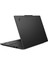 Thinkpad E14 Gen 7 Intel Core Ultra 5 225U 64GB Ddr5 512GB SSD Freedos Intel Aı Boost 14 Inç Wuxga (1920 x 1200) IPS 300NITS Taşınabilir Bilgisayar 21SX007DTXF27 + Zetta Çanta 5
