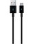 Usb-A - Usb-C Şarj Kablosu 1