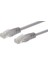 Cat. 6 Utp Network Patch Kablo - 30 Metre 1