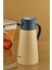 Colorstay Max™ 2 Litre Paslanmaz Çelik Termos Piknik-Ofis Kamp Termosu 1