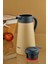 Colorstay Max™ 2 Litre Paslanmaz Çelik Termos Piknik-Ofis Kamp Termosu 4