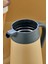 Colorstay Max™ 2 Litre Paslanmaz Çelik Termos Piknik-Ofis Kamp Termosu 6