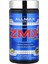 Zmx2 Zma Advanced Magnesium , Zinc , Bisglycinate 90 Caps 1