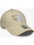 Rose 9forty Neyyan Ltc Kadın Bej Şapka.- 4