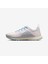 React Pegasus Trail 4 Kadın Koşu Ayakkabısı DJ6159-600 3