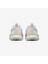 React Pegasus Trail 4 Kadın Koşu Ayakkabısı DJ6159-600 4
