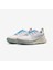 React Pegasus Trail 4 Kadın Koşu Ayakkabısı DJ6159-600 5