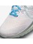 React Pegasus Trail 4 Kadın Koşu Ayakkabısı DJ6159-600 8