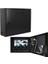 Novacom 45*55*17 cm Dik Tip Dvr Kabin 1