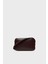 Monogram Logo Baskılı Fermuarlı Çanta LV04F3268G2XD Bayan Çanta LV04F3268G 2xd 1