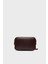 Monogram Logo Baskılı Fermuarlı Çanta LV04F3268G2XD Bayan Çanta LV04F3268G 2xd 3