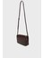 Monogram Logo Baskılı Fermuarlı Çanta LV04F3268G2XD Bayan Çanta LV04F3268G 2xd 4