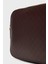 Monogram Logo Baskılı Fermuarlı Çanta LV04F3268G2XD Bayan Çanta LV04F3268G 2xd 6