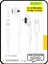 Iphone 16 16 Pro 16 Max 15 15 Pro 15 Pro Max Kulaklık Type C Uyumlu Kulaklık Kablolu Tak Çalıştır 1