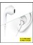 Iphone 16 16 Pro 16 Max 15 15 Pro 15 Pro Max Kulaklık Type C Uyumlu Kulaklık Kablolu Tak Çalıştır 3
