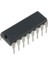 Mc 44603P 1