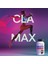 Collagen Fxone Aromasız 12 gr x 30 Saşe 2 Adet Kolajen 4