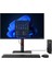 Think Station Aıo Ryzen Pro 8300GE 16GB Ddr5 512GB 24INC W11P 3yıl 1