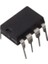5l 0380RN Dıp-8 Entegre Devre 1
