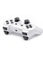 Ps3 Gamepad Beyaz HD306B 1