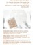 On Rice Extract Mask - Pirinç Özlü Yüz Maskesi 20'li 4