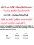 Ag1 LR621 364 Alkalin Düğme Pil 20 Adet 2