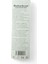 Ag1 LR621 364 Alkalin Düğme Pil 20 Adet 3