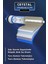 Kapalı Kasa Su Arıtma Cihazı Membranlı Multimineralli 6lı Filtre Seti (MIKRO-Kk-6-Set-S) 3