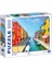 Venedik Puzzle 500 Parça Ca500-7501 1