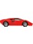 2'li̇ Premi̇um Araba Seti̇ Lamborghini Countach ve Lancia Stratos Zero JBL02 3