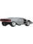 2'li̇ Premi̇um Araba Seti̇ Lamborghini Countach ve Lancia Stratos Zero JBL02 4