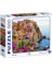 Puzzle 500 Parça Manarola Köyü 7505 1