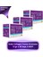 Collagen Fxone Aromasız 12 gr x 30 Saşe 3 Adet Kolajen 1