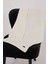 U.s. Polo Assn Battaniye 2618 4