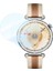Huawei Watch Gt 6 41MM Ekran Koruyucu Şeffaf Nano 2’li Set 1