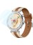 Huawei Watch Gt 6 41MM Ekran Koruyucu Şeffaf Nano 2’li Set 2