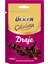 Çikolata Draje Vişne 100 gr 1