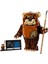Star Wars 75430 Wicket The Ewok 3