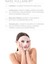 On Royal Jelly Mask - Arı Sütü Özlü Maske 20'li 2