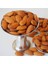 Hi̇lalzade Doğal Çiğ Badem Içi (Tuzsuz) 500 gr 1