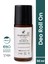 Organik Deo Roll-on 50ml 1