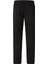M Basin Pro Pant Erkek Outdoor Pantolonu NF0A8B50JK31 Siyah 2