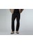 M Basin Pro Pant Erkek Outdoor Pantolonu NF0A8B50JK31 Siyah 3